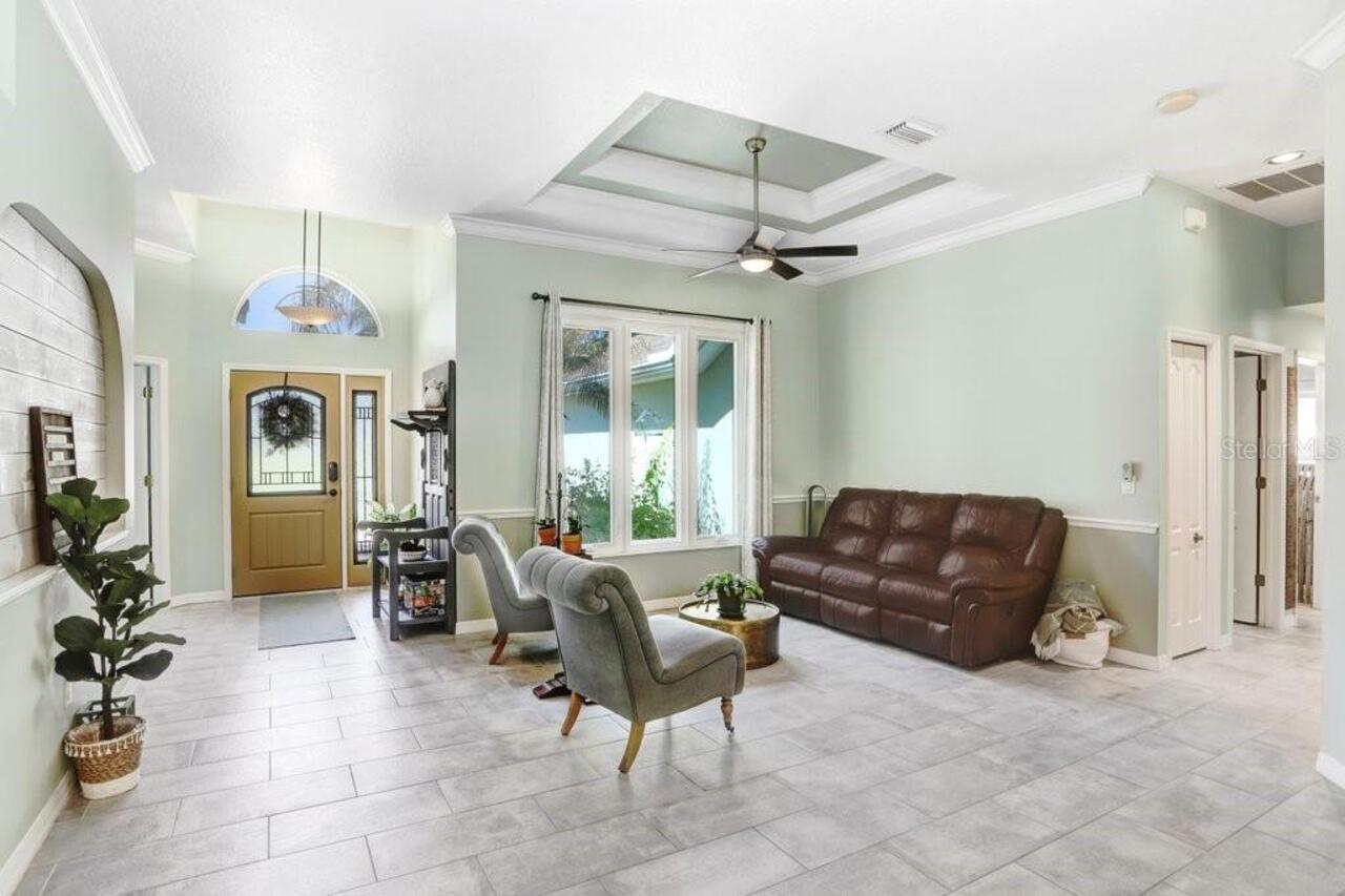 Listing Photo 22