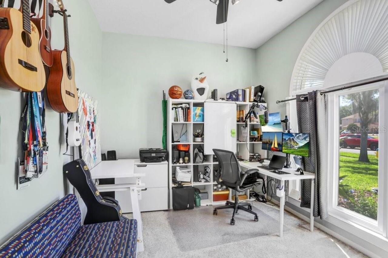 Listing Photo 25