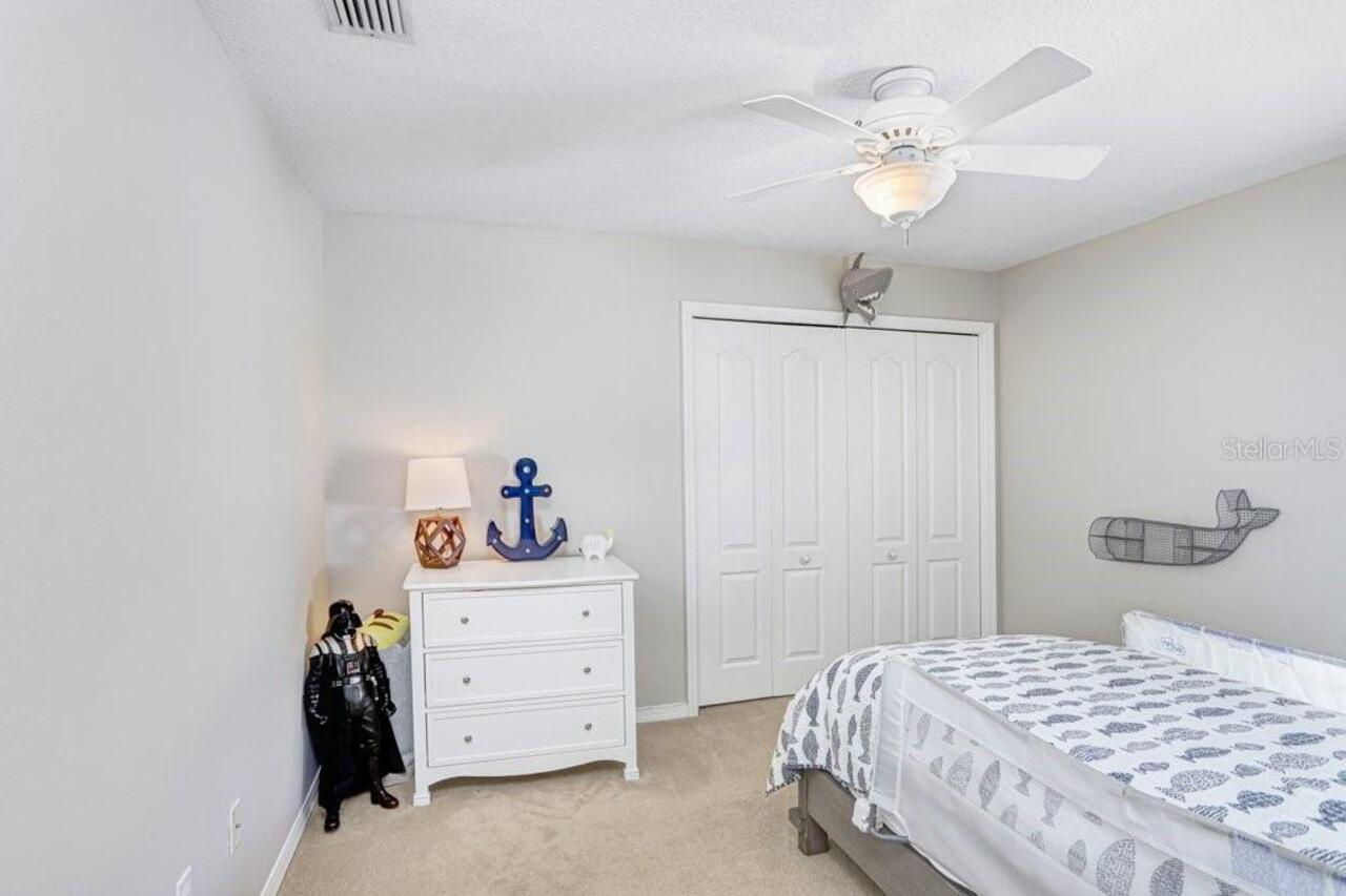 Listing Photo 39
