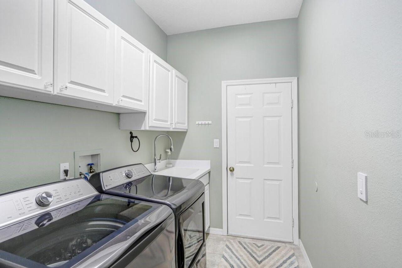 Listing Photo 41