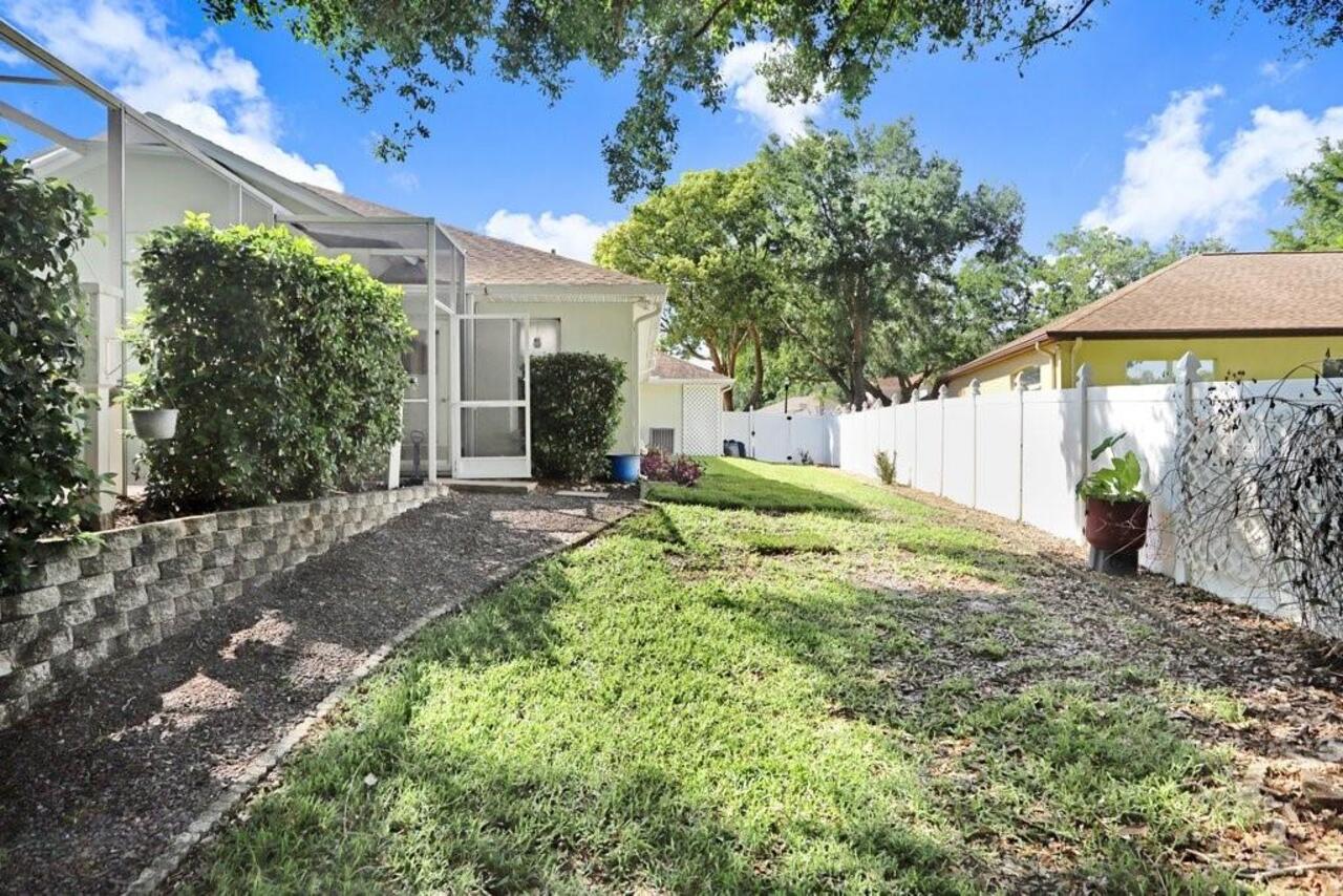 Listing Photo 52