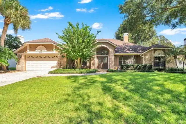 4BR, Home, 4BA, $794,500
Read More