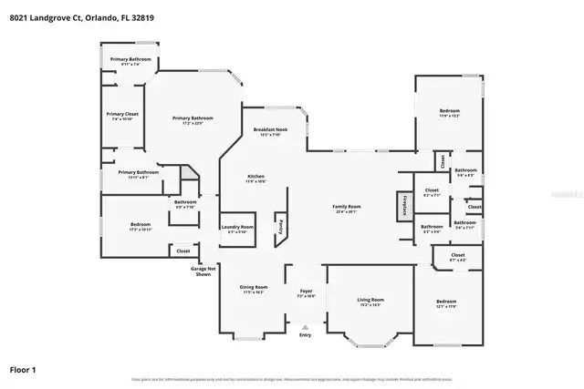 Listing Photo 44