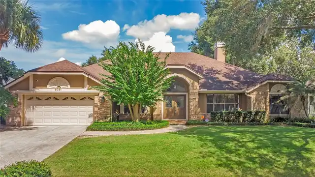 4BR, Home, 4BA, $794,500
Read More
