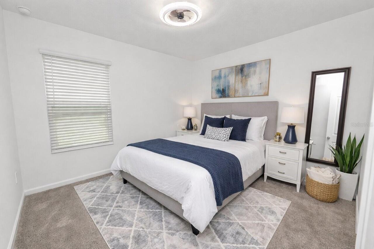 Listing Photo 11