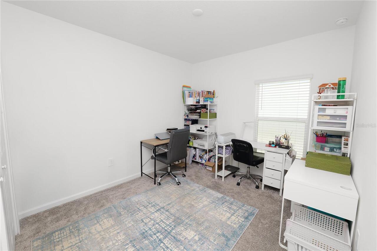 Listing Photo 15