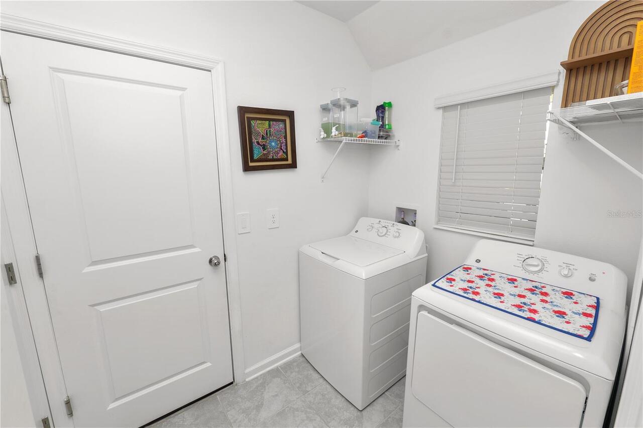Listing Photo 16