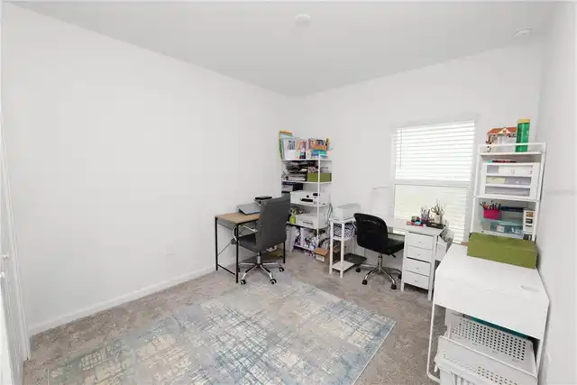 Listing Photo 15