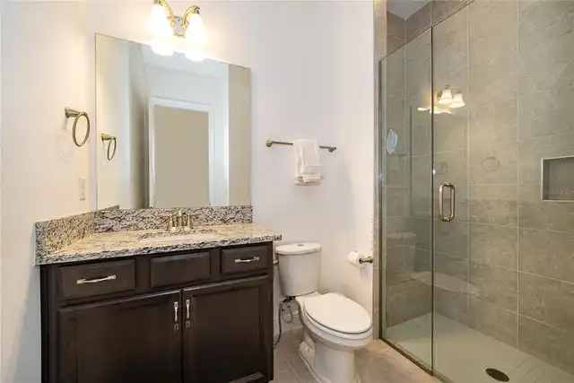 Listing Photo 23