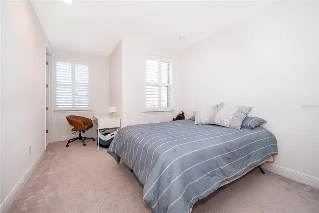 Listing Photo 27