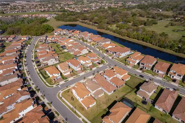 Listing Photo 31