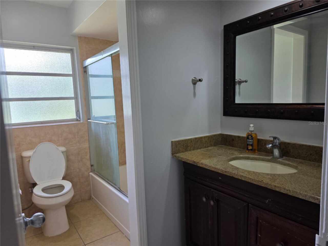 Listing Photo 9