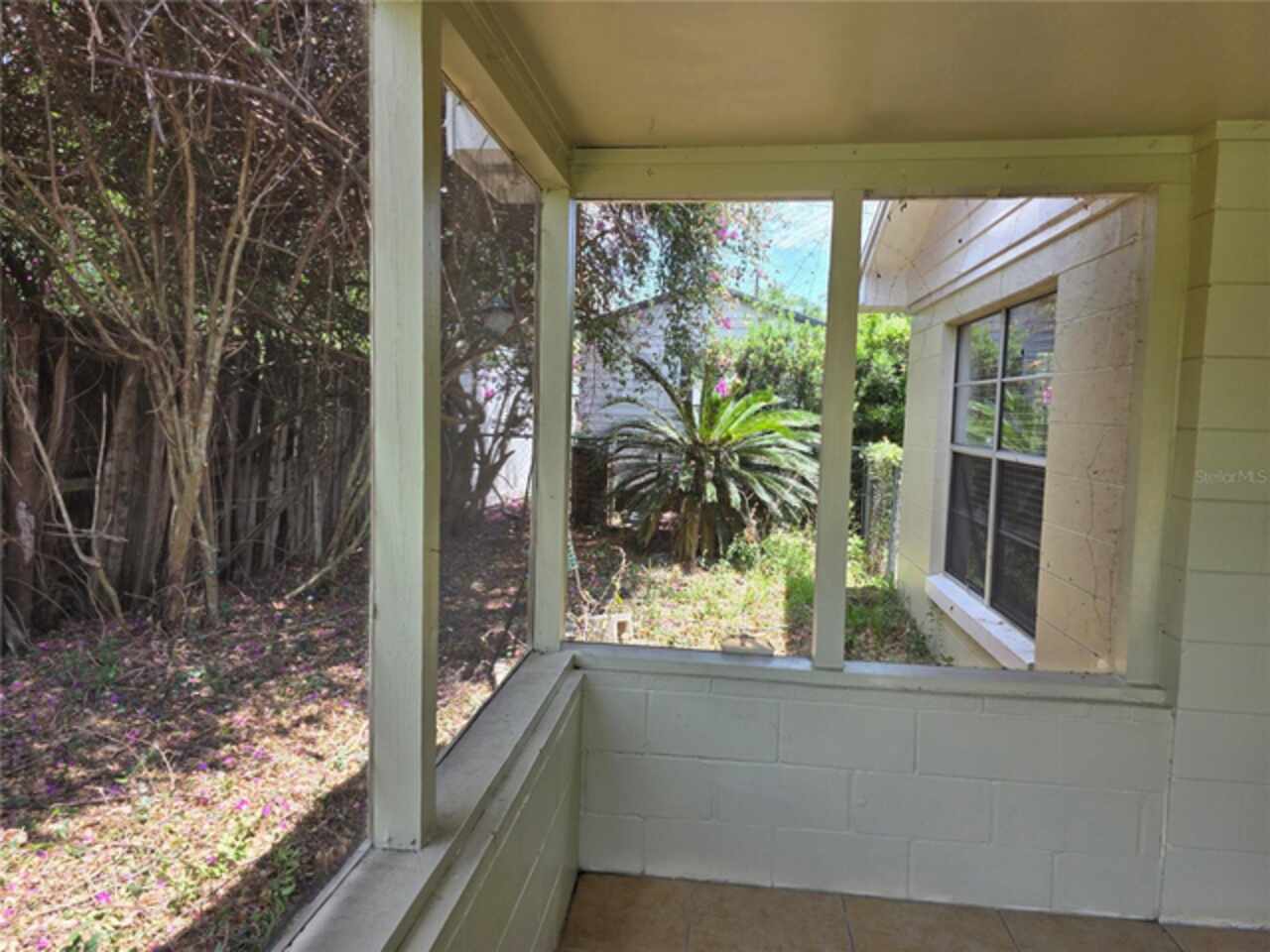 Listing Photo 15