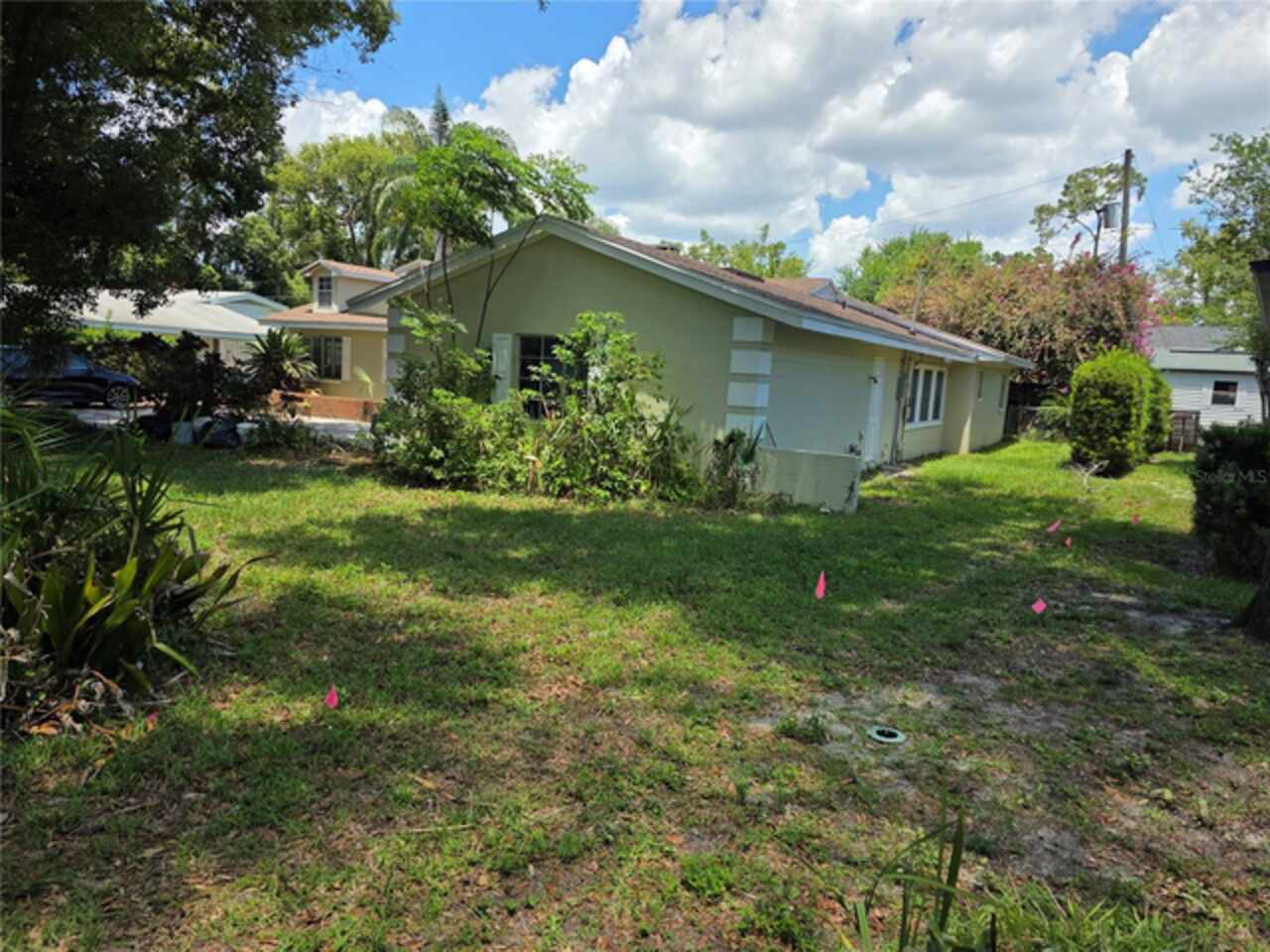 Listing Photo 17