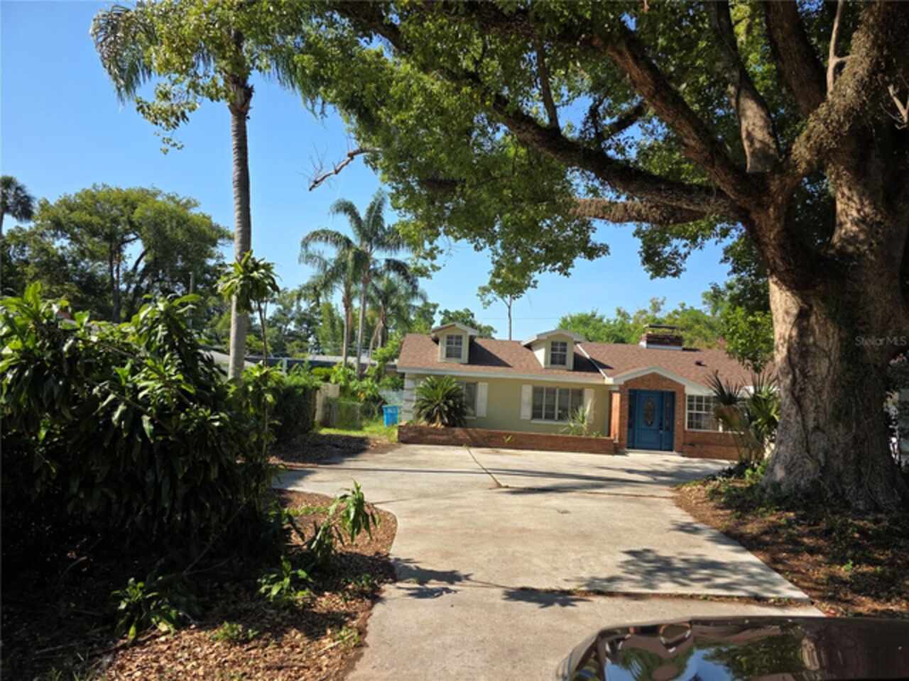 Listing Photo 19