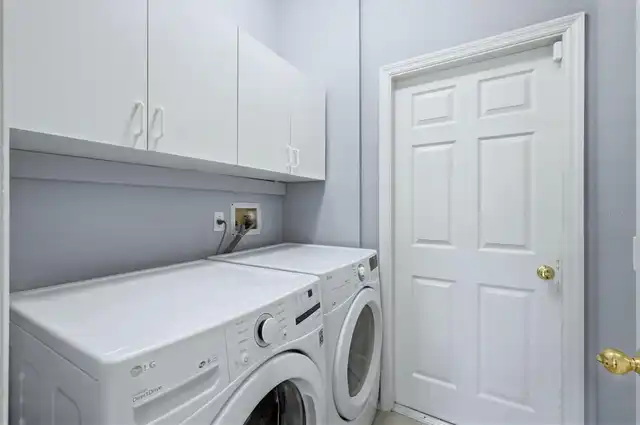 Listing Photo 17
