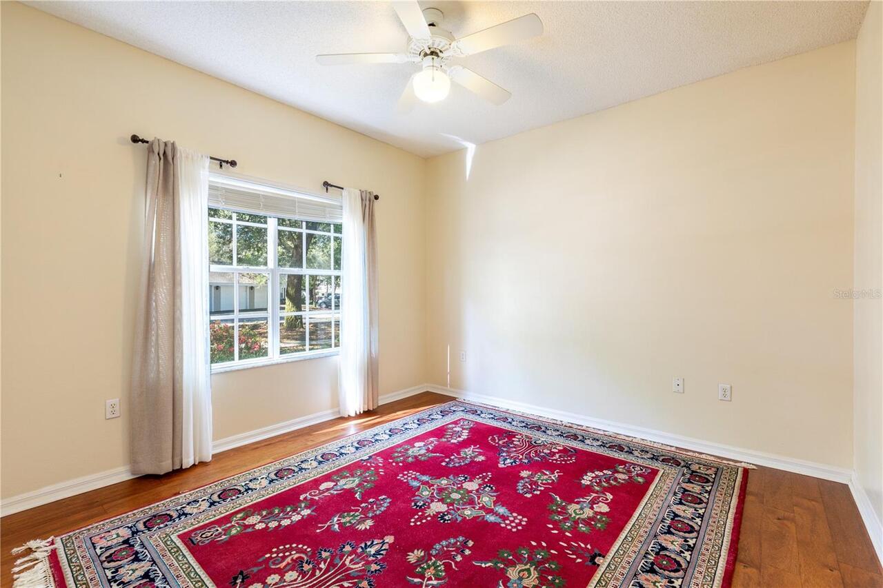 Listing Photo 28
