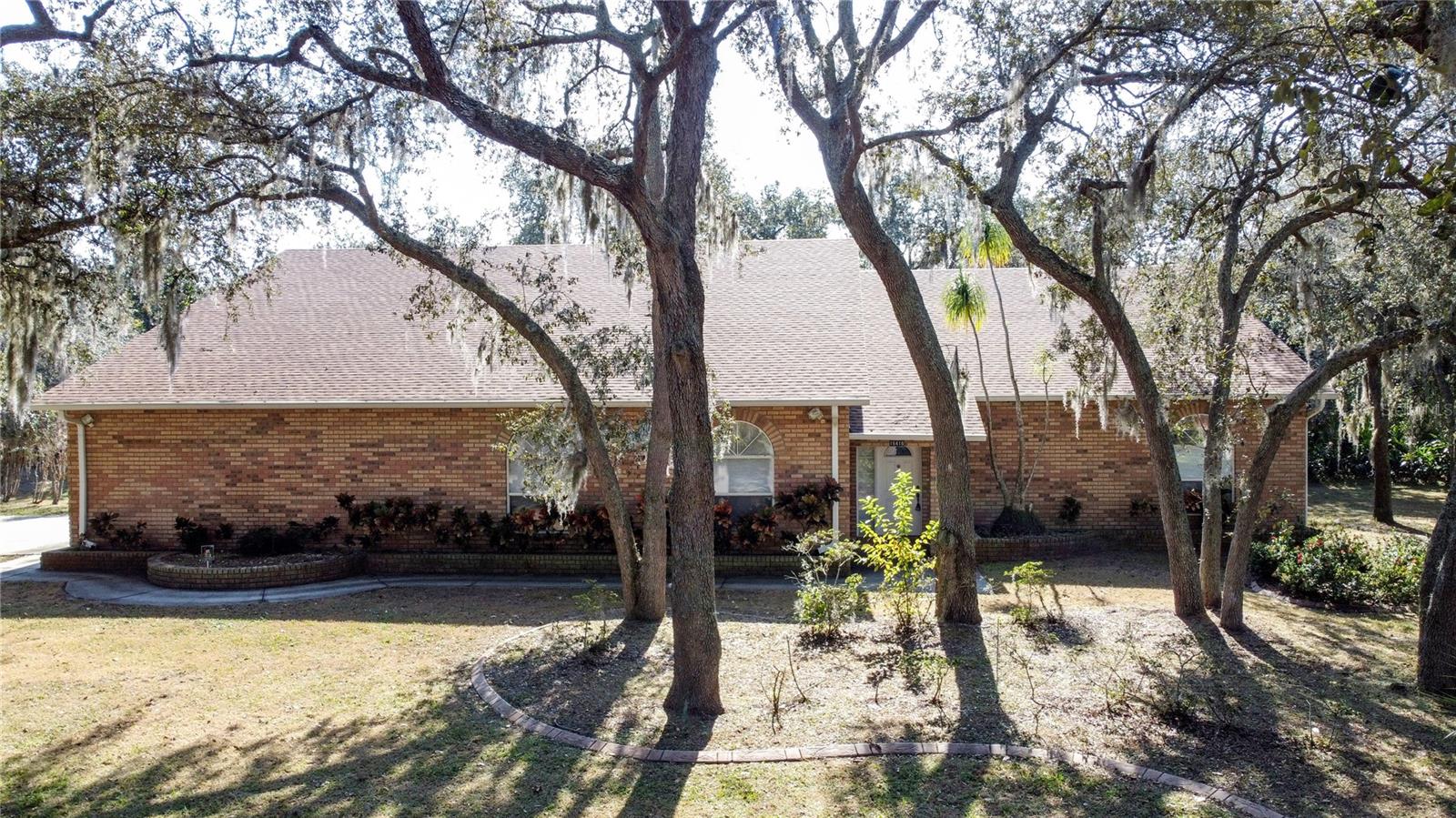 Clermont Real Estate