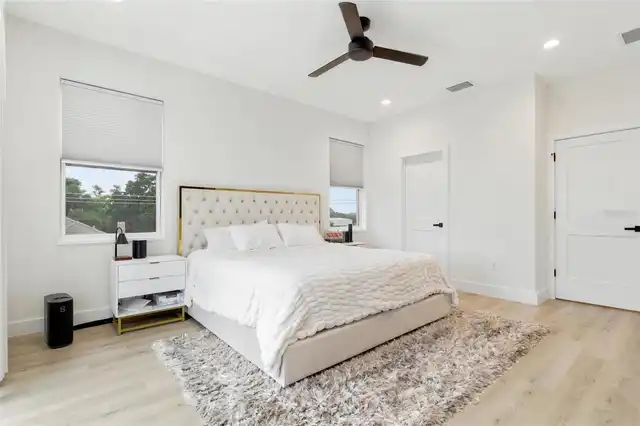 Listing Photo 22