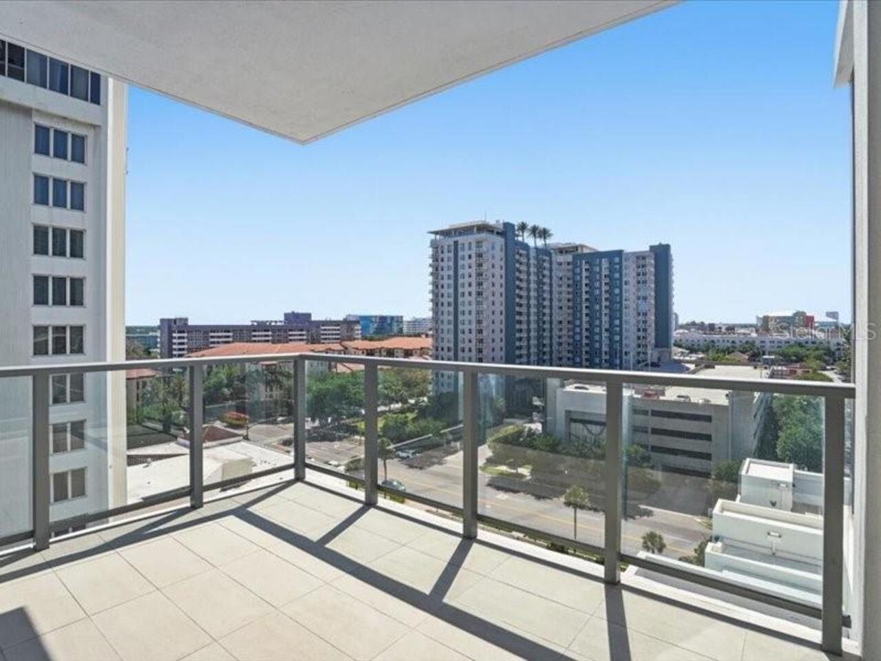 Listing Photo 23