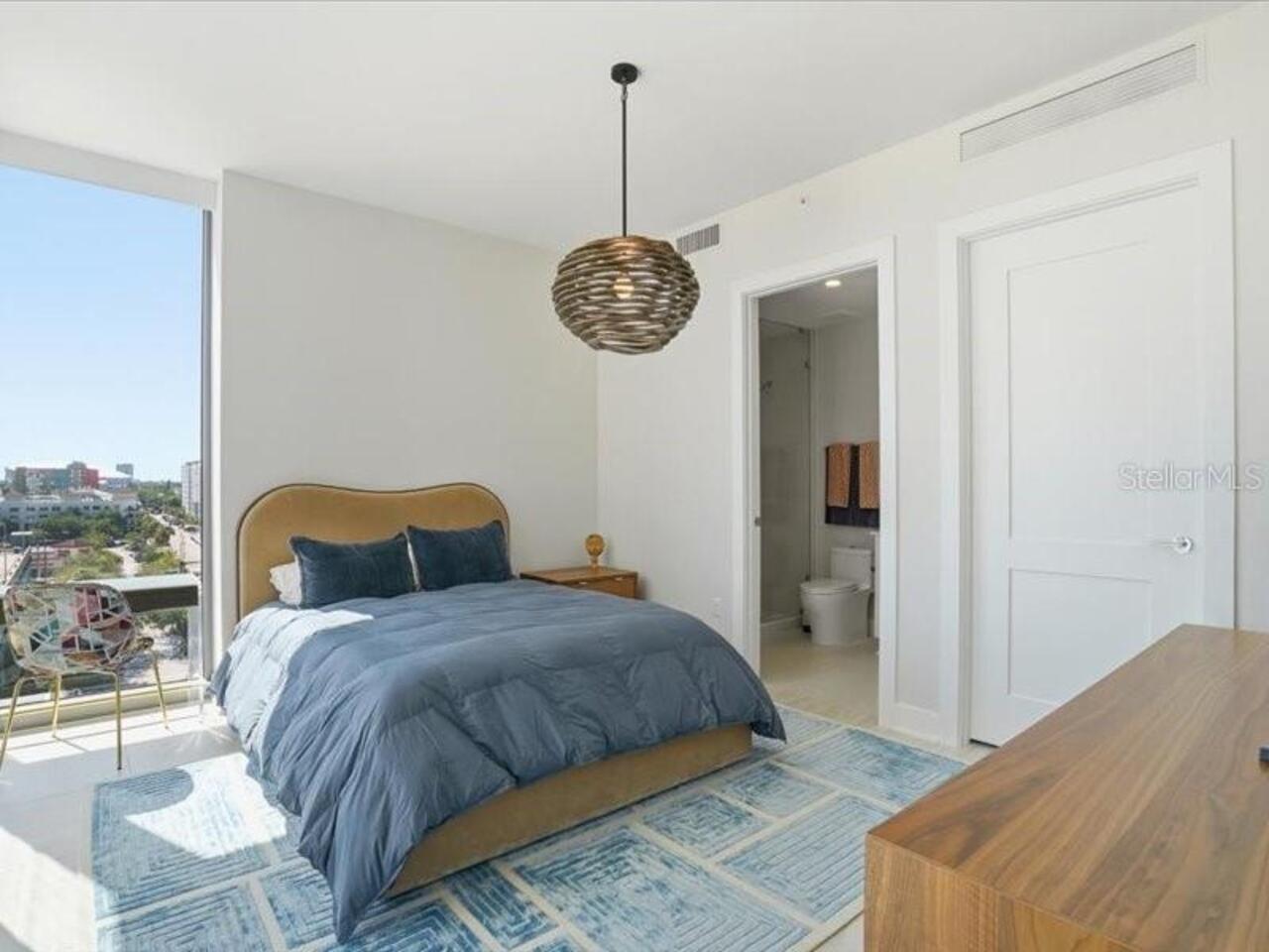 Listing Photo 24