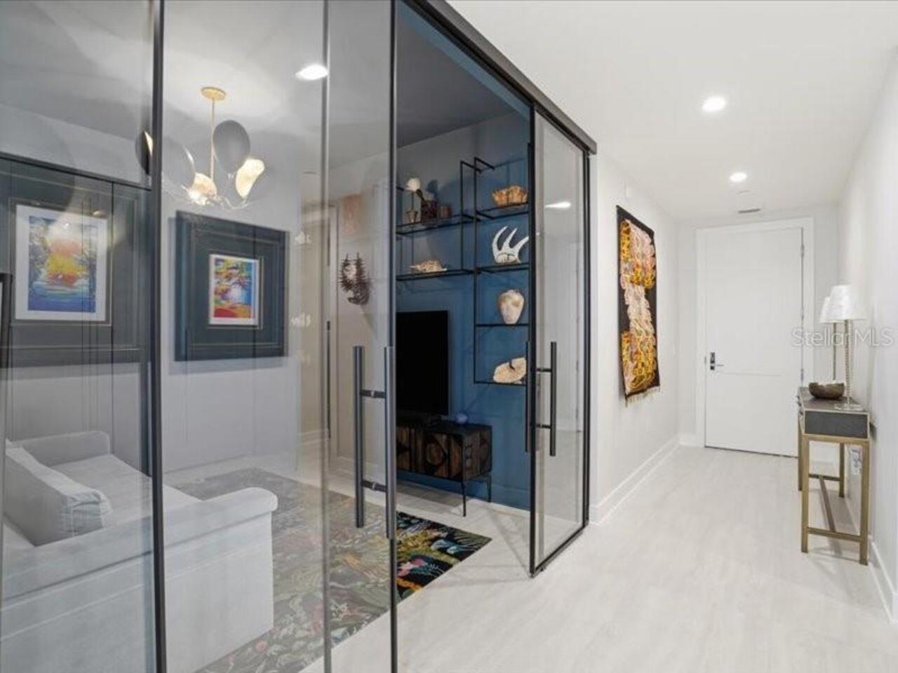 Listing Photo 29