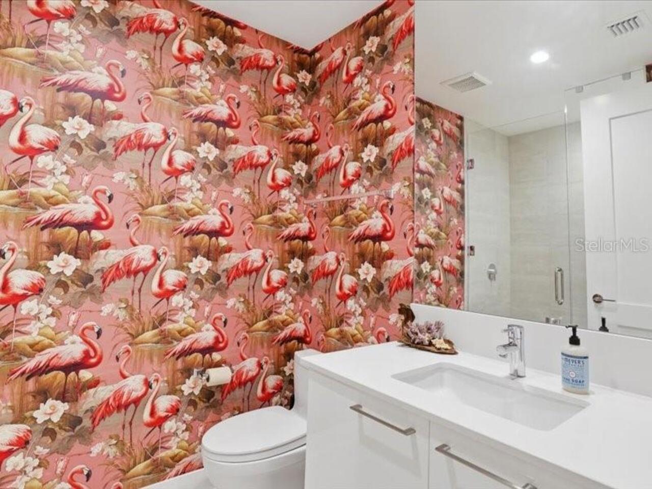 Listing Photo 32