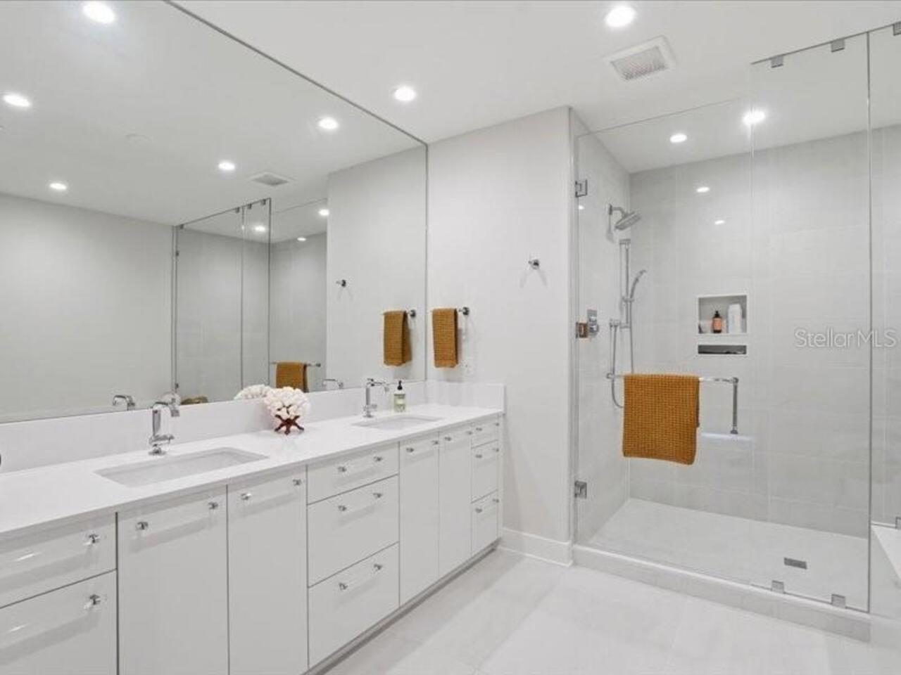 Listing Photo 39