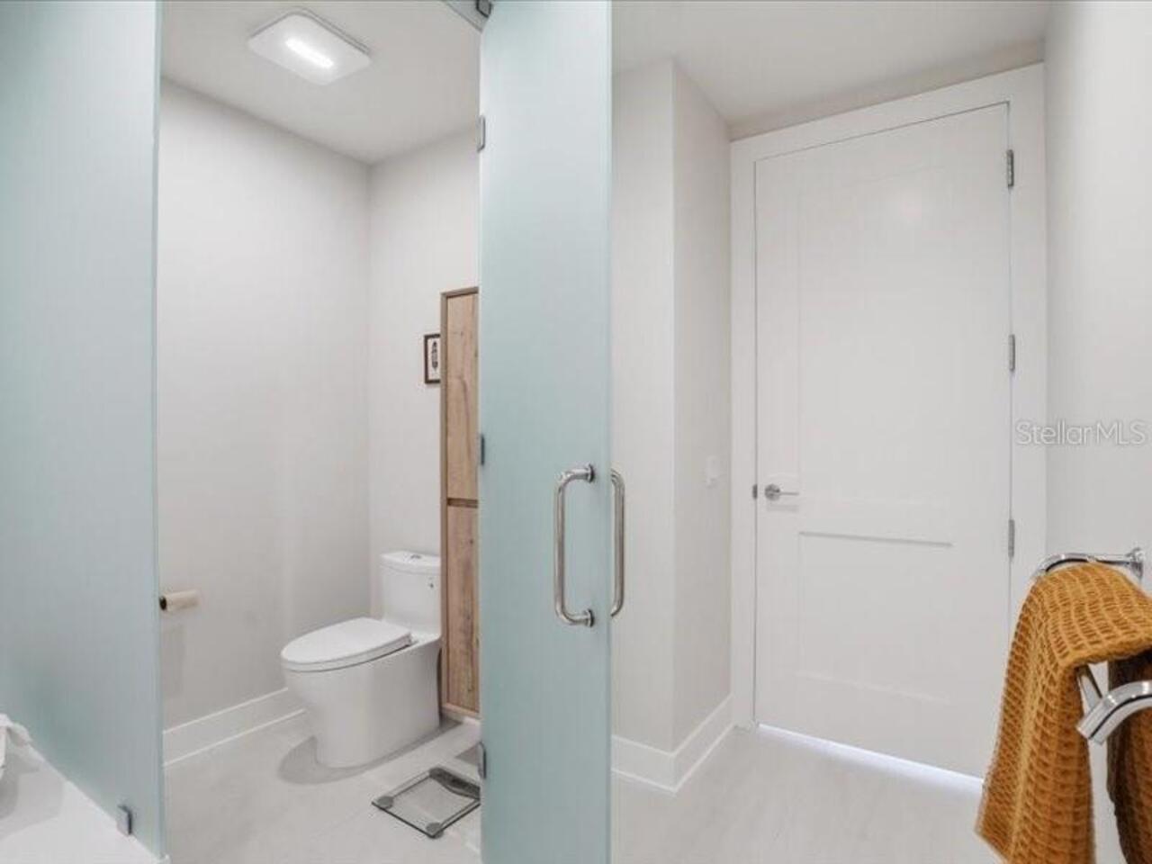 Listing Photo 41