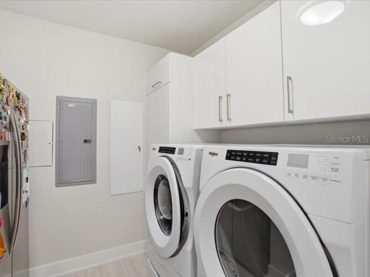 Listing Photo 42