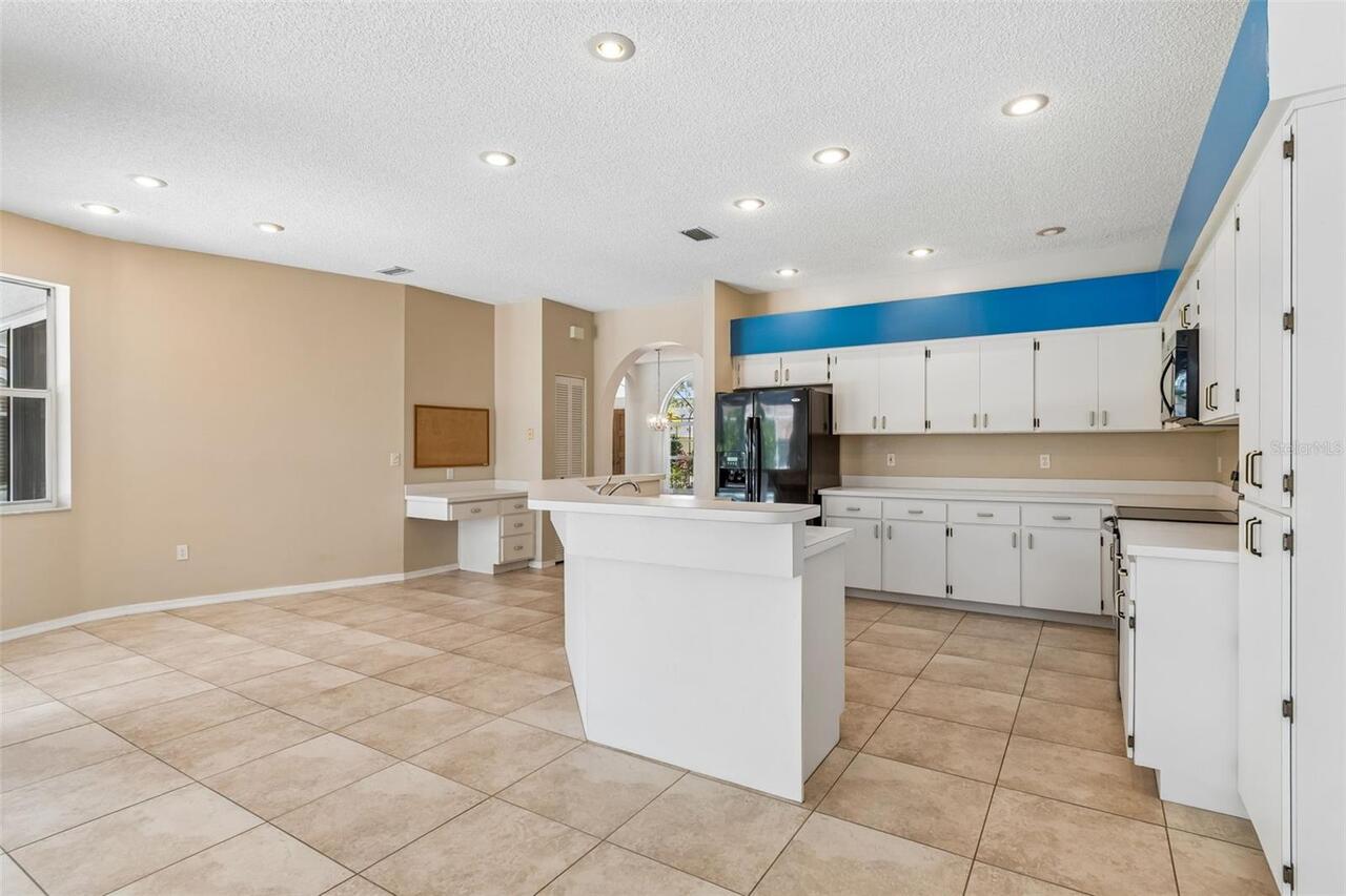 Listing Photo 15