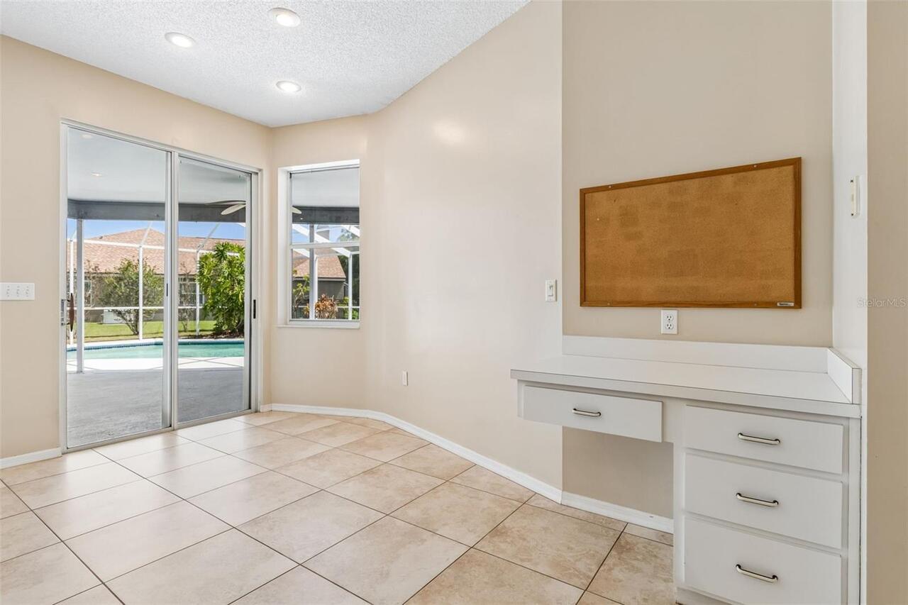 Listing Photo 17