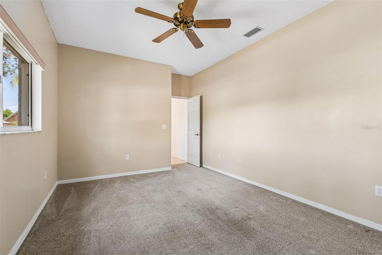 Listing Photo 31