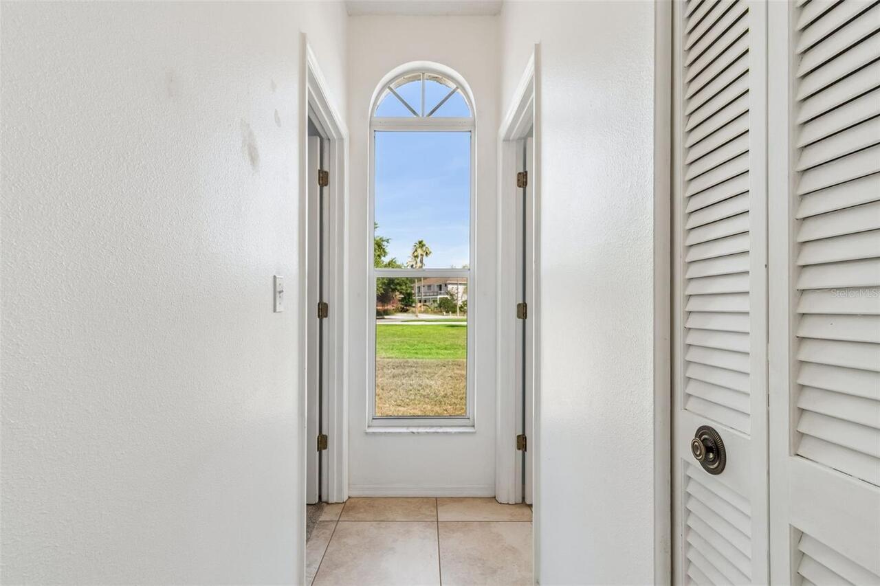 Listing Photo 32