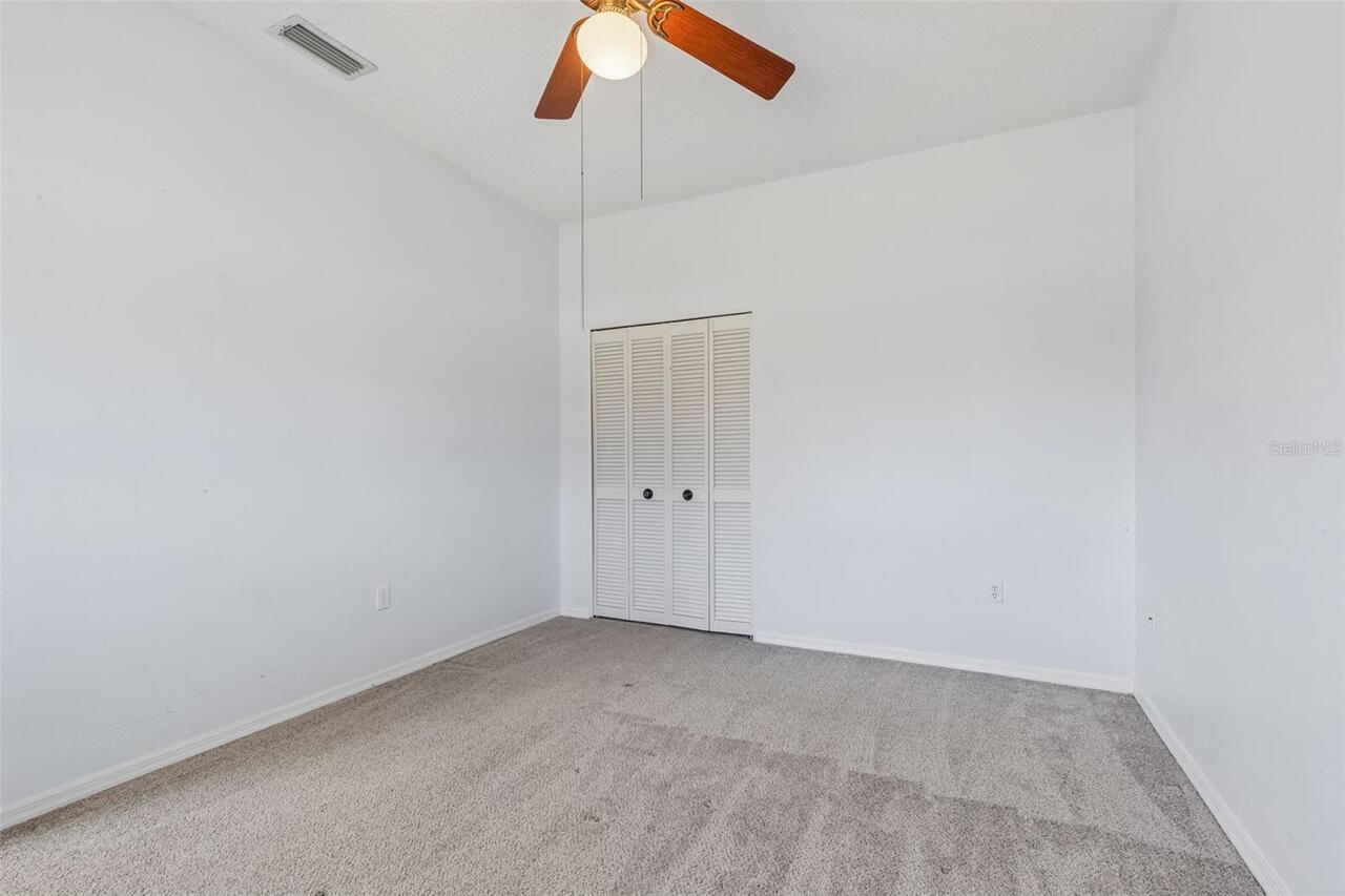 Listing Photo 33