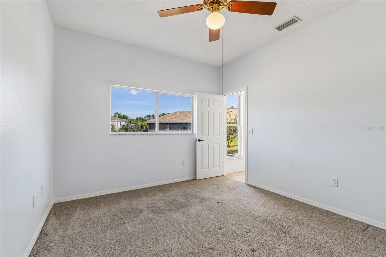 Listing Photo 34