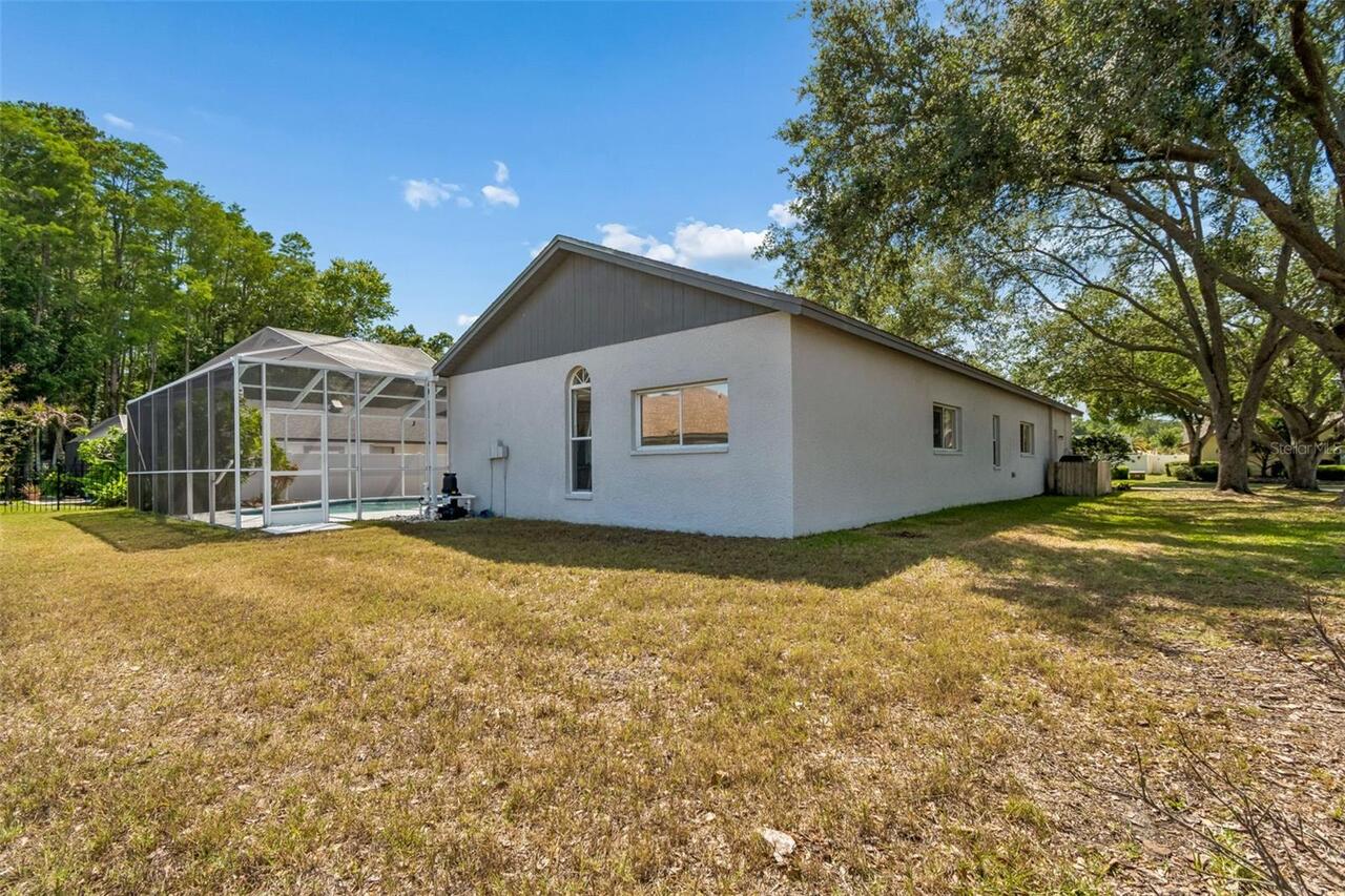 Listing Photo 42
