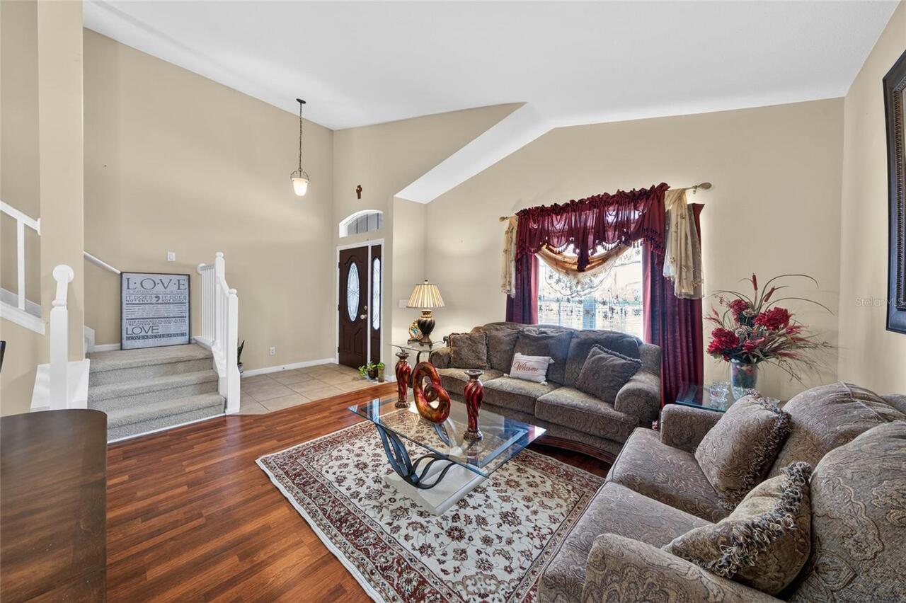 Listing Photo 7