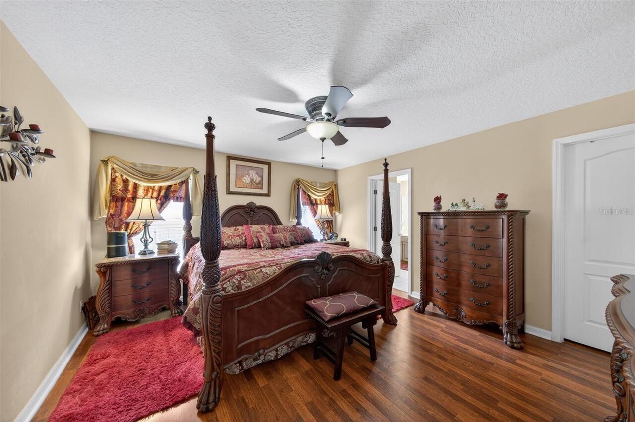 Listing Photo 16