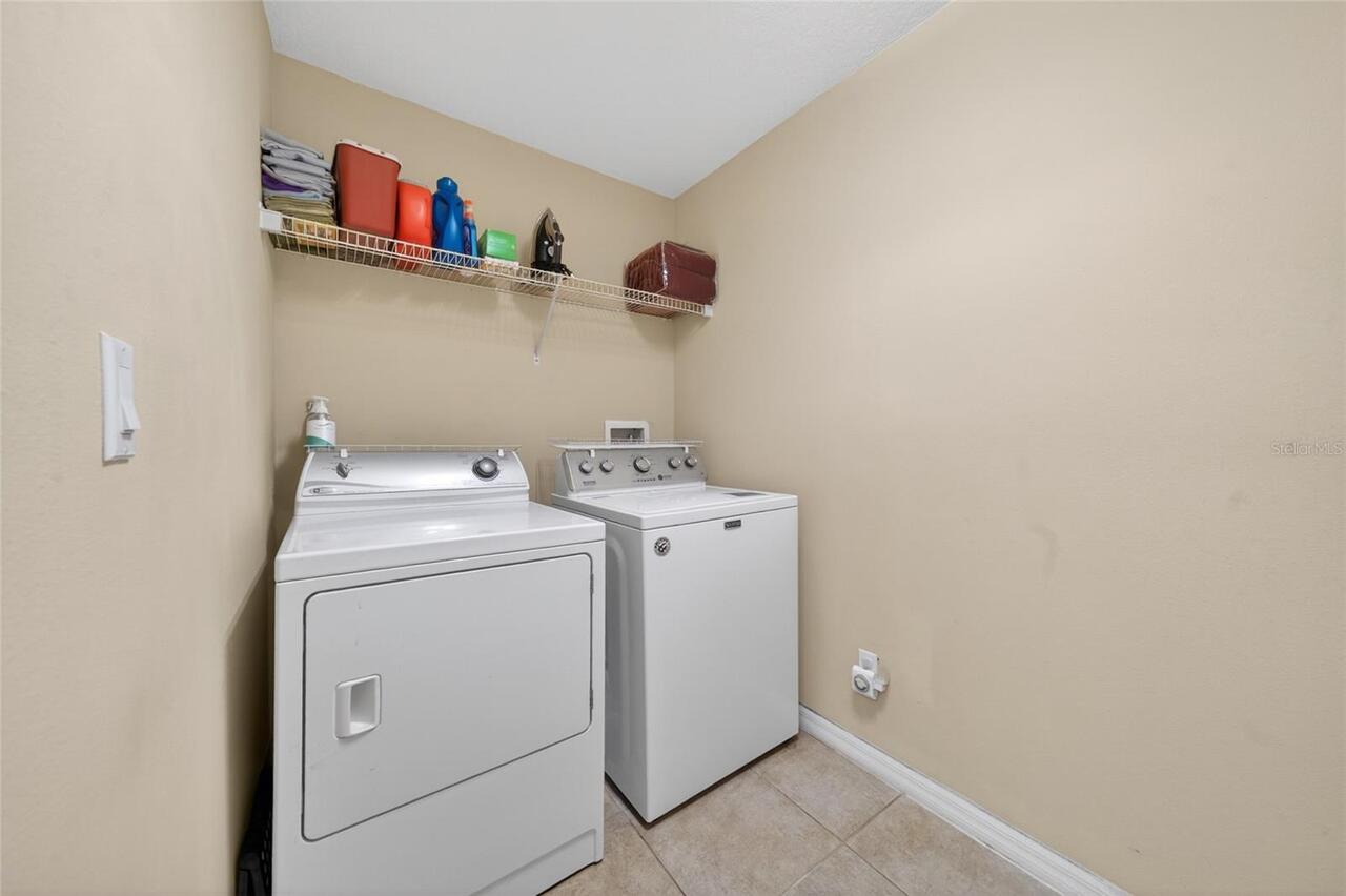 Listing Photo 20