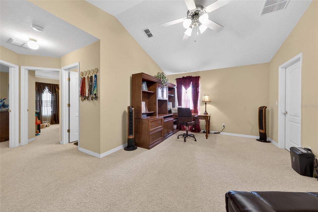 Listing Photo 22