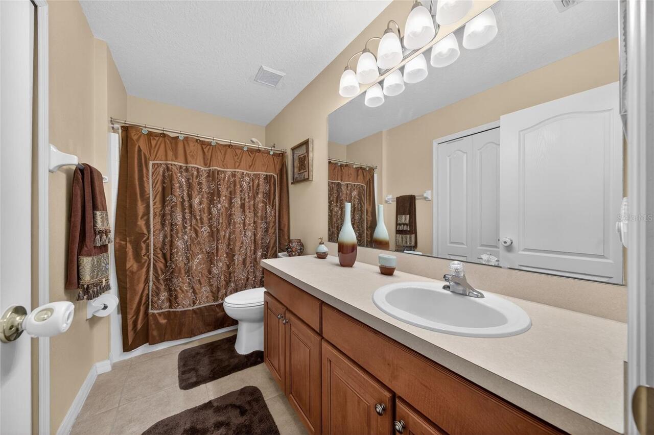 Listing Photo 27