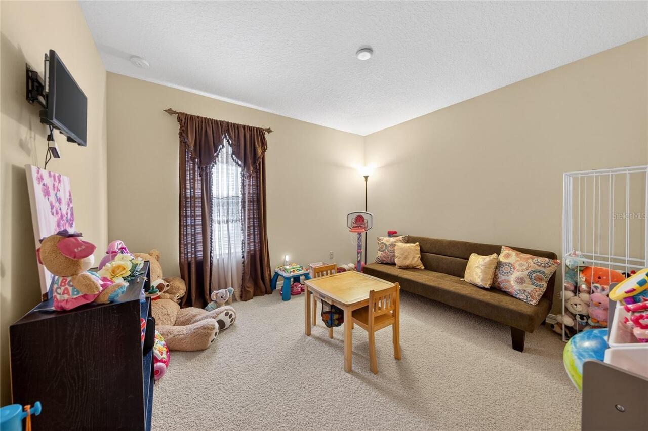 Listing Photo 28