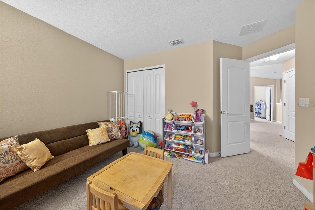 Listing Photo 29