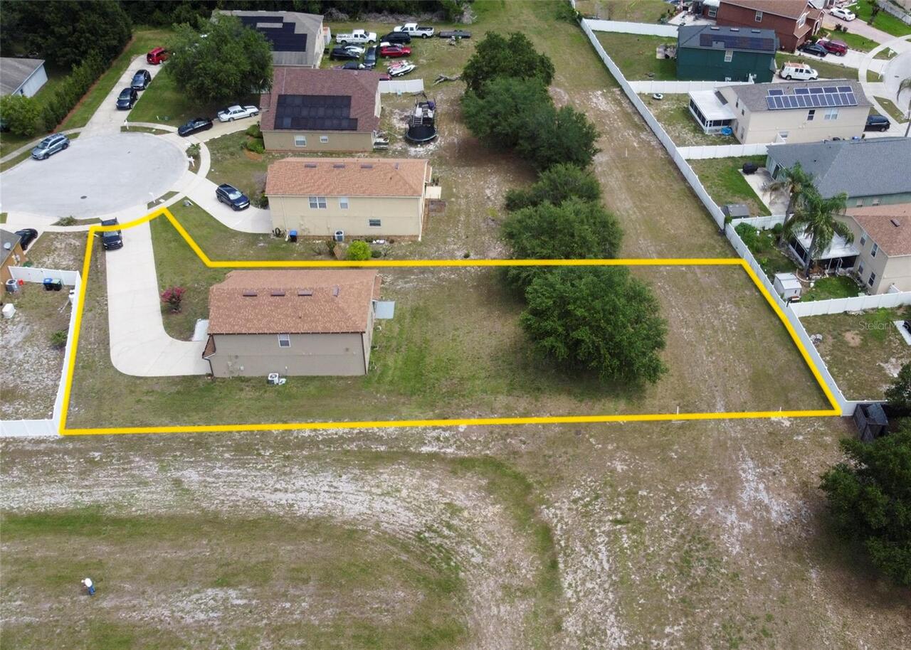 Listing Photo 31
