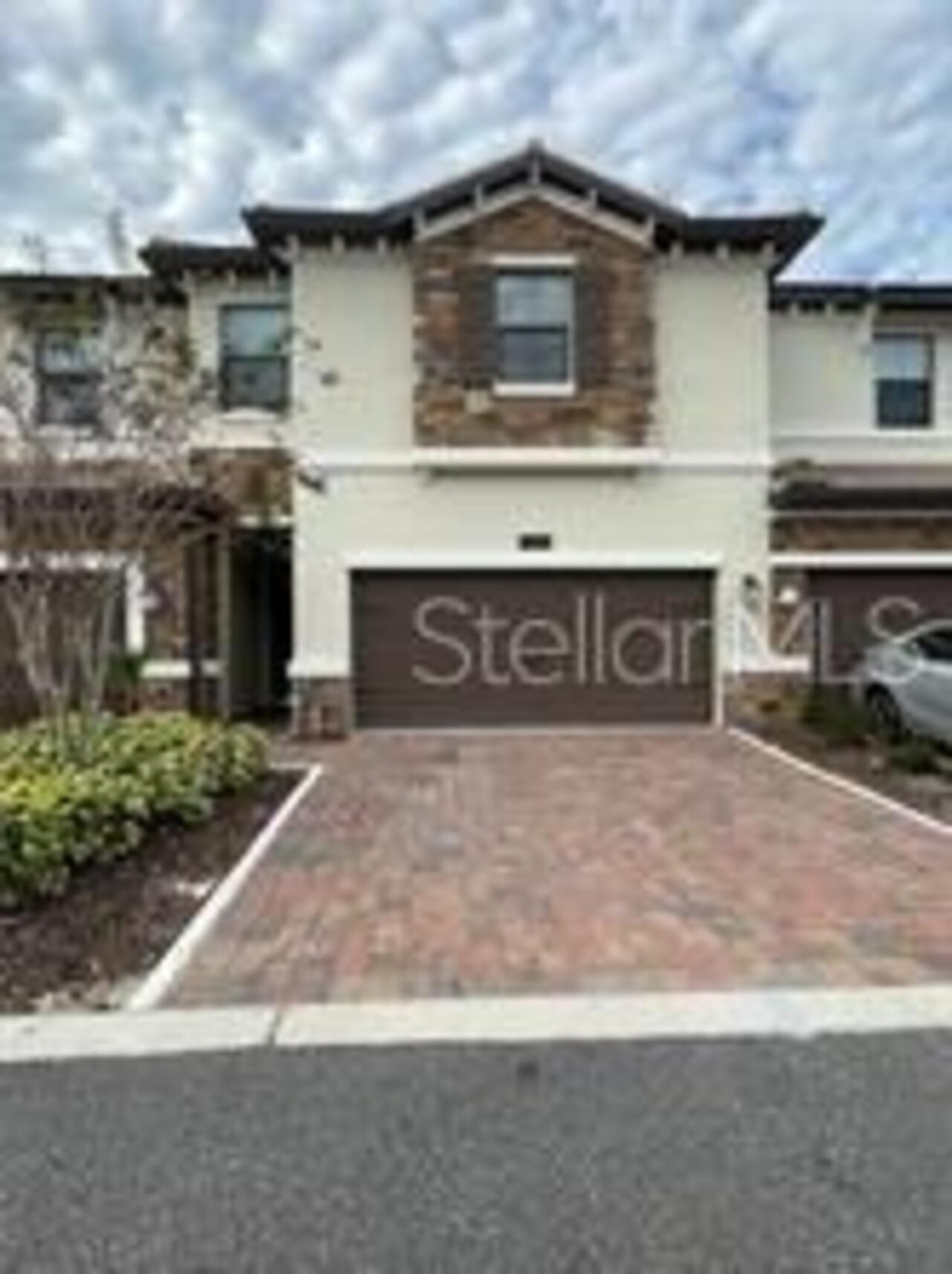Davenport Real Estate