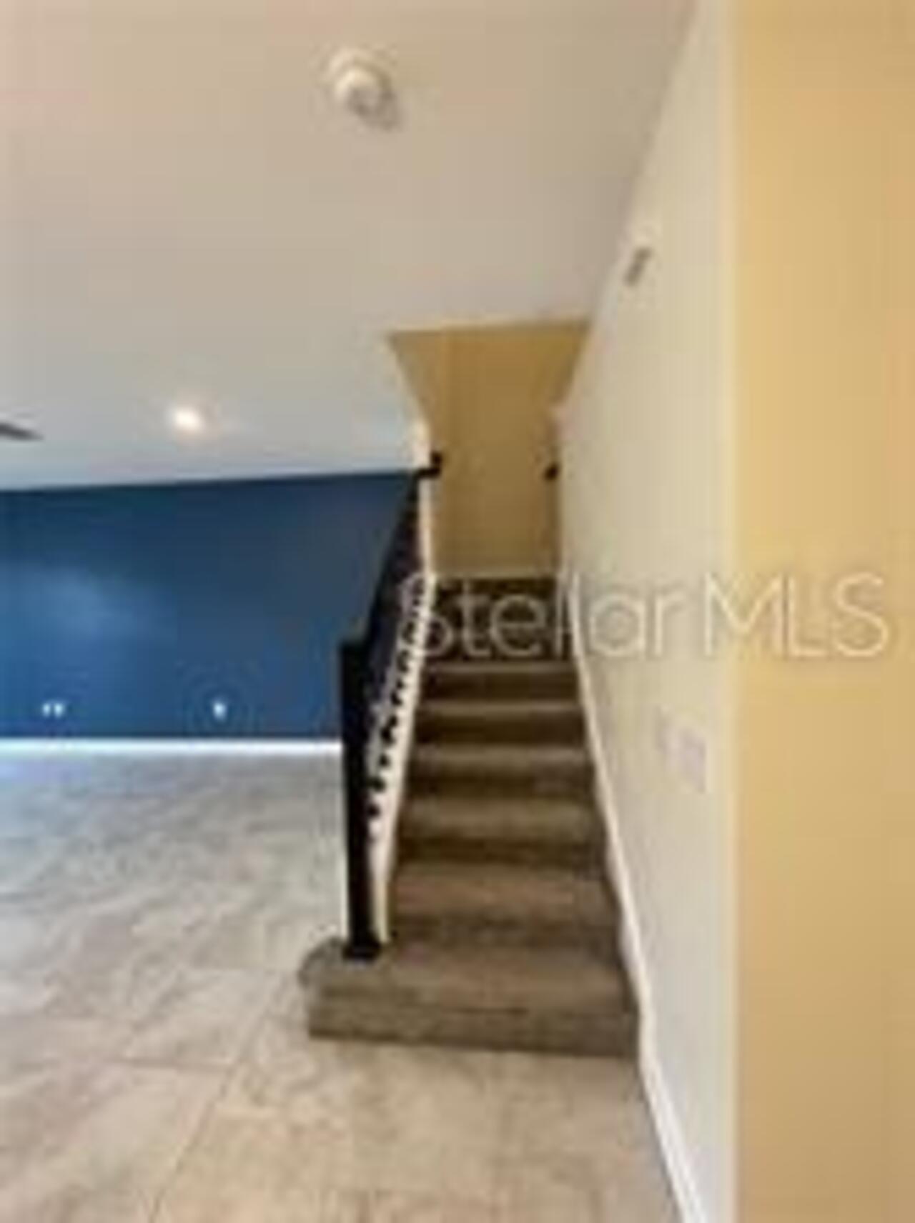 Listing Photo 13