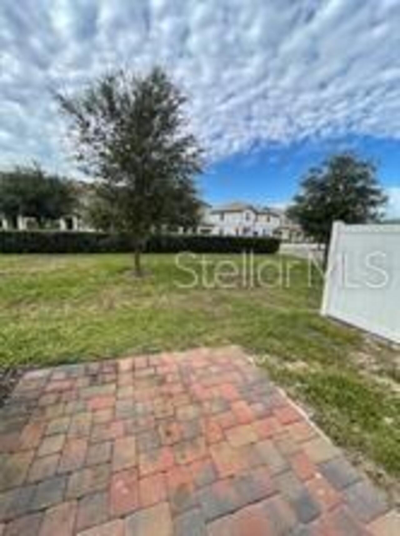 Listing Photo 23