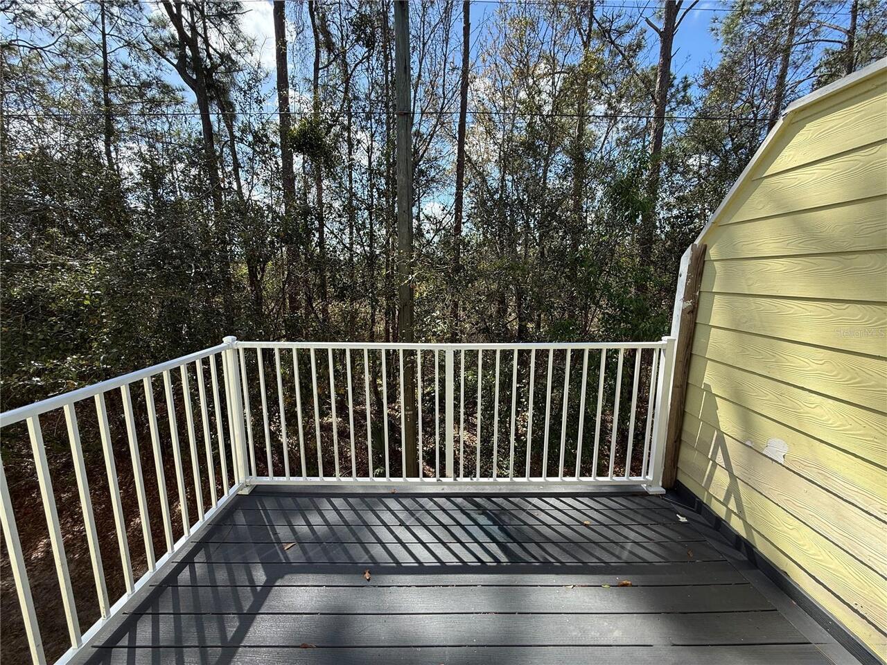 Listing Photo 7