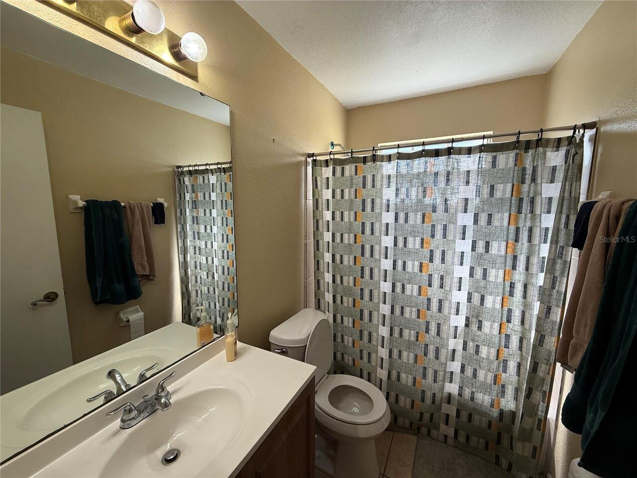 Listing Photo 10